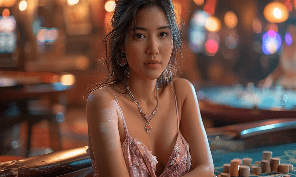 link m88 casino