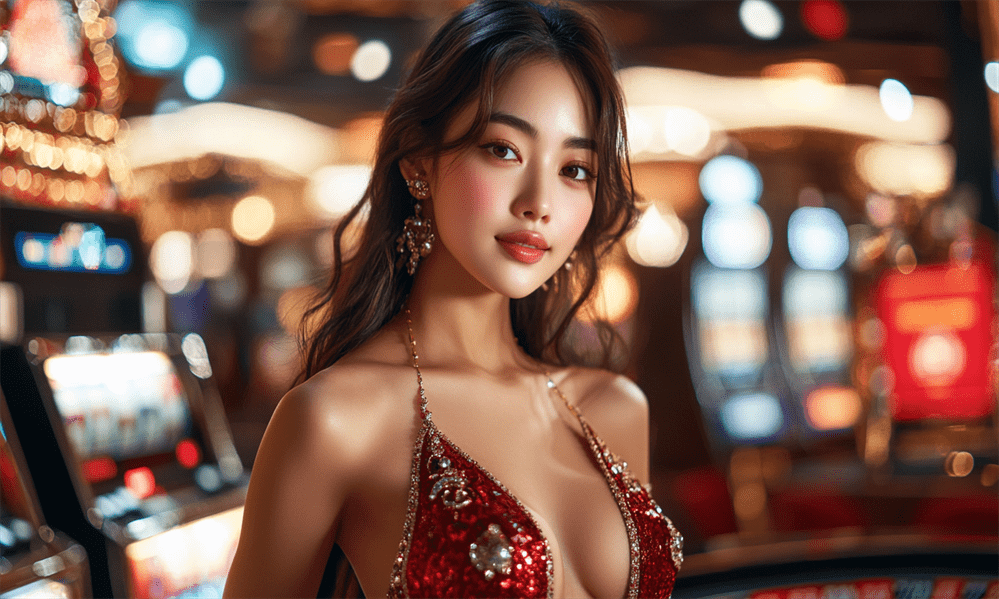 ku bet kubet