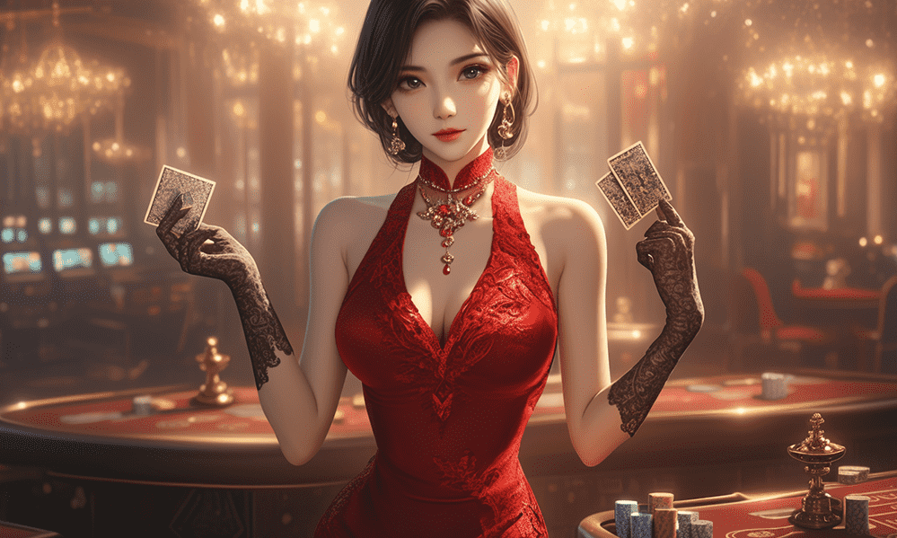 kubet 77 sòng bạc