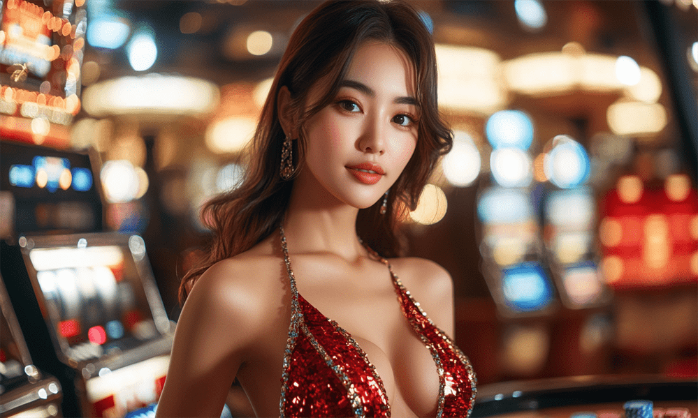 twin68 sòng bạc