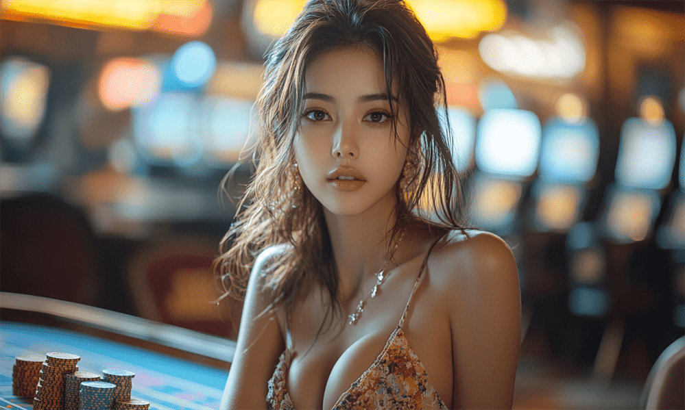 tin bong da vietbao24h.com